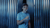 North Carolina Soccer GIF by UNC Tar Heels