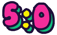 France Soccer Sticker
