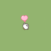 Heart Love GIF