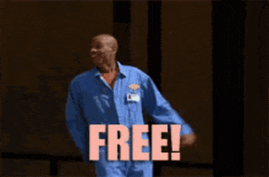 levelwing giphyupload GIF