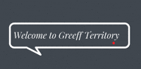 Greeff_Christies  GIF