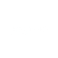 Caribbean Bahamas Sticker by visitthebahamas