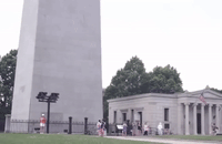 massachusetts GIF
