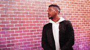 Scott Evans GIF by NBC World Of Dance