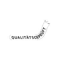 Bestseller Bookfair Sticker by Druck und Werte Creatives