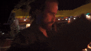 Fire Magic GIF by Full Circle Phenomenal