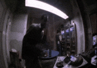 Marlon Wayans GIF by Maudit