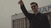 GIF by ragingbully