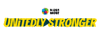 Sticker by Aidea Indonesia