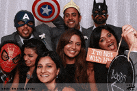 wedding GIF