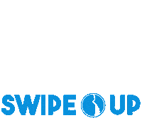 Swipeup Sticker by Abspecken_kann_jeder