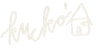 linesoflives otthon linesoflives kucko Sticker