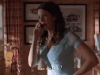 season 5 netflix GIF by Gilmore Girls 