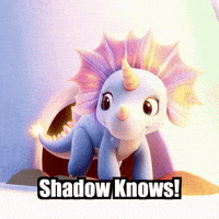 Groundhog Day Divi GIF by Divineasaur