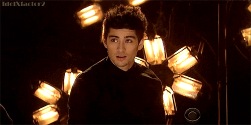 male GIF