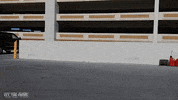 ford truck GIF by Off The Jacks