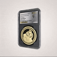 Coin GIF by VeeFriends
