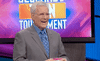 Alex Trebek GIF by Jeopardy!