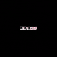 Patt3Rn Up Ldn Patt3Rnupldn Pattern Up Ldn London Streetwear Trapstar Corteiz GIF by Patt3rn Up LDN