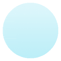 Forever Friends Girl Power Sticker by Mickey Mouse