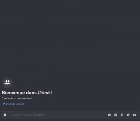 franckwrightlay giphyupload GIF
