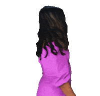 Eve 2021 Sticker by Evelyn regly