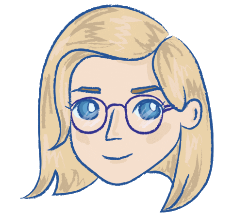 doris gamemaster Sticker by Star Stable