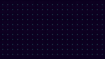 Programmieren Düsseldorf GIF by supercode
