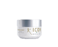 Iconproducts Sticker by I.C.O.N. Spain