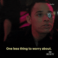 No Worries Relax GIF by FX Networks
