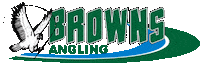 bird flying Sticker by Carpworld
