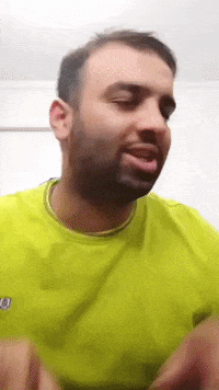 ehsan22mz فشار feshar احسان میرزاد فشاری GIF