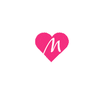 Mothers Day Love Sticker by Marionnaud Paris