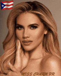 Puerto Rico Nicole GIF