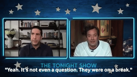 LTJ giphygifmaker GIF