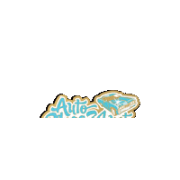 Fahrzeugaufbereitung Detailing Sticker by Autopflege24