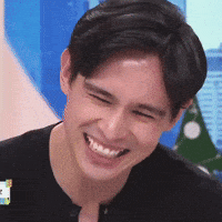 Interview GIF