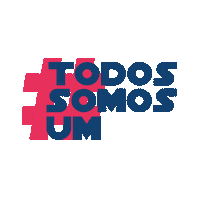 23Convençãodirecional Sticker by direcionalvendas