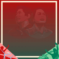 Sara GIF by Uniteam BBM-SARA