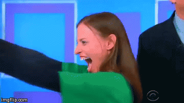 rocky blue GIF