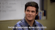season 5 episode 1 GIF by Workaholics