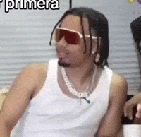 Streamer Kick GIF
