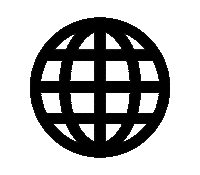 Harvard University World Sticker by Harvard Business School