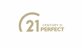 C21Perfect  GIF