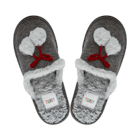 Home Relax Sticker by Twigy