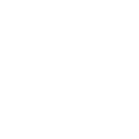 Lifestyle Magazin Sticker by TIROLERIN