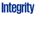 Kpmgkz Sticker by KPMG in Kazakhstan and Central Asia
