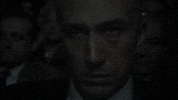 Adam Driver Neon Rated GIF by NEON