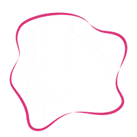 Oriflame55Kz Sticker by Oriflame Kazakhstan