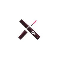 Oriflame55Kz Sticker by Oriflame Kazakhstan